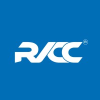 RVCC logo - Similar company to Allpro Techlabs