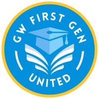 GWU First Gen United logo - Similar company to Latam At Gw