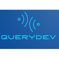 QueryDev logo - Similar company to E-Business Solutions
