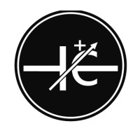 Capacitance logo - Similar company to Proofperks