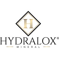 Hydralox Mineral A.Ş logo - Similar company to Abrasan Aşindirici Ve Kesi̇ci̇ Ürünler İmalat San. Ti̇c. A.Ş.
