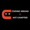 Coding Ninjas: KIIT Chapter logo - Similar company to Gdg Kiit