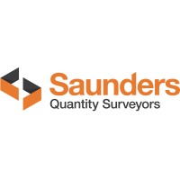 Saunders Quantity Surveyors logo - Similar company to Magnitude Quantity Surveyors Ltd