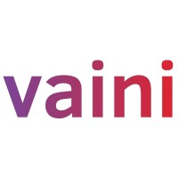 vaini logo - Similar company to Global Lighting Solutions S.A