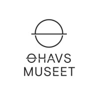 Øhavsmuseet logo - Similar company to Labyrint Plus