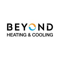 Beyond Heating and Cooling logo - Similar company to Resolution Compliance