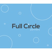 Full Circle Partners logo - Similar company to Corroboree Talent