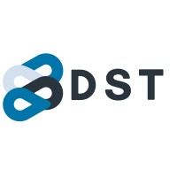DST SAS logo - Similar company to Hornero