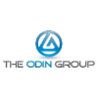 The Odin Group
