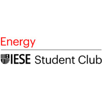 Energy Student Club at IESE Business School logo - Similar company to R&N Group