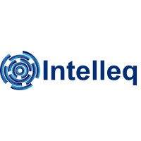 Intelleq LLC logo - Similar company to Intelleges