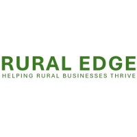 Rural Edge Consultancy Ltd logo - Similar company to The Robert Parker Hotel Collection