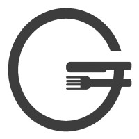 Stangard Design Solutions Ltd logo - Similar company to Proline