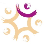 Family Based Care Tasmania logo - Similar company to Choice Support Plus Pty Ltd