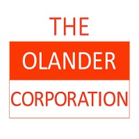 The Olander Corporation logo - Similar company to Olander