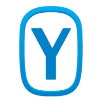 Yaakobi Universal ltd logo - Similar company to Menolead-Herut Systems