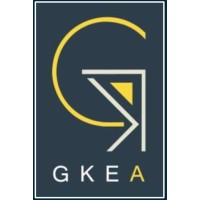 GKEA Consulting logo - Similar company to Sitabienceip