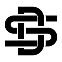 Club Defensys Ensao logo - Similar company to Fondation Omar Ibn Abdelaziz  /  Maison Des Sciences De L'Oriental