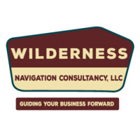 Wilderness Navigation Consultancy