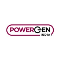 POWERGEN India logo - Similar company to Powergen