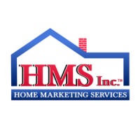 Home Marketing Services- Hms Inc