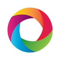 Antrakt Production logo - Similar company to Pins.Co