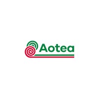 Aotea Electric Cromwell Ltd logo - Similar company to Aotea Electric Marlborough
