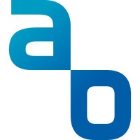AO Development