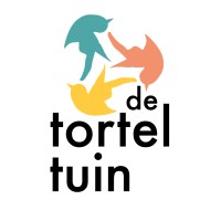 Torteltuin logo - Similar company to Bmio B.V.