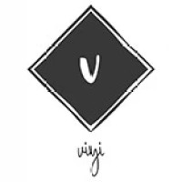 Shenzhen Viyi Electronics Technology Co., Ltd logo - Similar company to Shenzhen Hemamba Technology Co.,Led