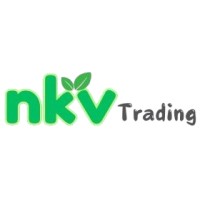 NAND KISHORE VINDRAVAN logo - Similar company to Geetai Exim