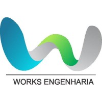 Works Engenharia e Assessoria logo - Similar company to Sigtrans