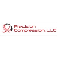 Precision Compression, LLC logo - Similar company to 7Compression