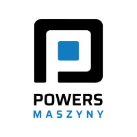 Powers Maszyny Sp. z o.o. logo - Similar company to B2 Assets S.R.O