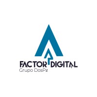 Factor Digital - Grupo Dospz
