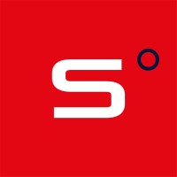 Schermer Installatietechniek logo - Similar company to INCO BV