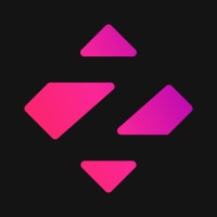 Zuvia logo - Similar company to Tokeniza