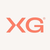Xanda Group logo - Similar company to Minemage