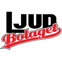 Ljudbolaget i Tranås AB logo - Similar company to Studio7.