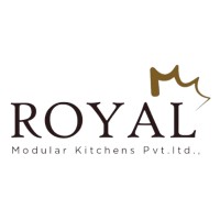 Royal Modular Kitchen Private Limited logo - Similar company to Finelines