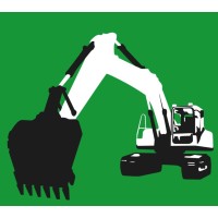 VEXIN LOCATION logo - Similar company to Mmt