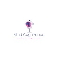Mind Cognizance logo - Similar company to Future Ascent- Oceania