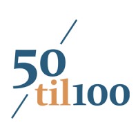 50 til 100 AS logo - Similar company to Pangea Trust