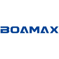 BOAMAX Solar logo - Similar company to Boamax Philippines Technologies, Inc.