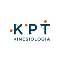 KPT Kinesiología logo - Similar company to Viveclinic