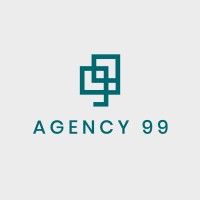 Agency99 logo - Similar company to Dream World Travels