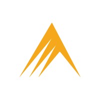 Crowe Audit Moldova logo - Similar company to Moore Ro-Md