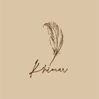 Wear Khimar logo - Similar company to Rapid Consultancy