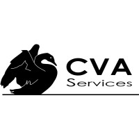 CVA Services logo - Similar company to Everix