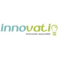 Innovatio - Soluciones Energeticas